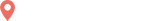 networksof.com